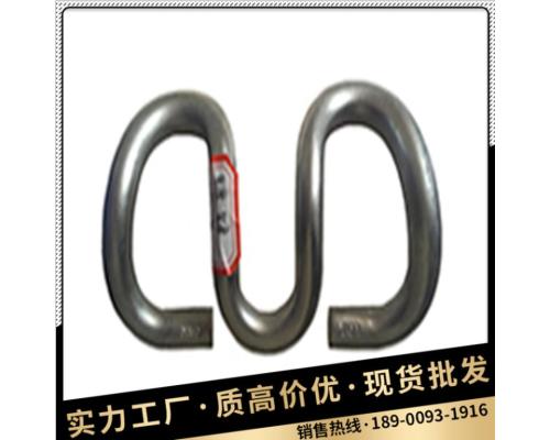 镀锌弹条