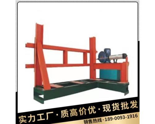 缓冲器