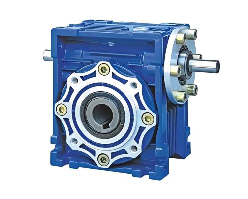 MOTOVARIO减速器