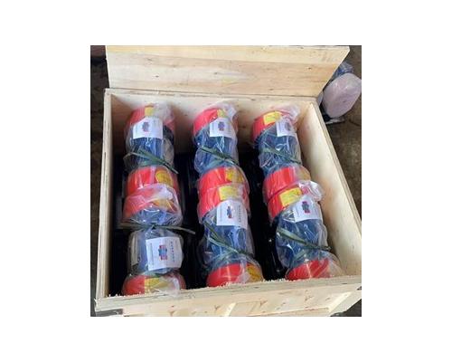 宏达三相MVE1100/1三相振动电机