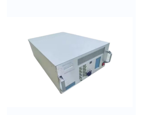 BW-4022C半導(dǎo)體光耦晶振壓敏電阻綜合測(cè)試系統(tǒng)
