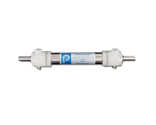 PERMA PURE干燥器