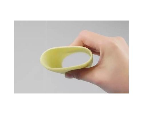 高分子軟繃帶