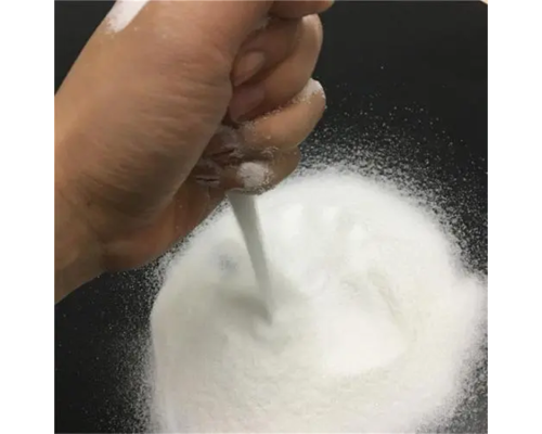 熔铝炉高效除气清渣剂