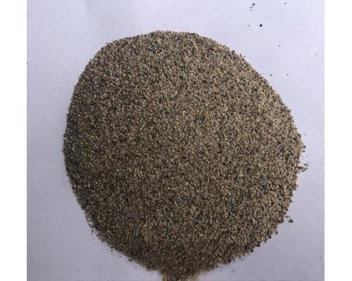 铝合金珍珠岩渣清剂