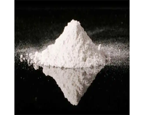 熔炼炉清渣剂工业品金属熔剂