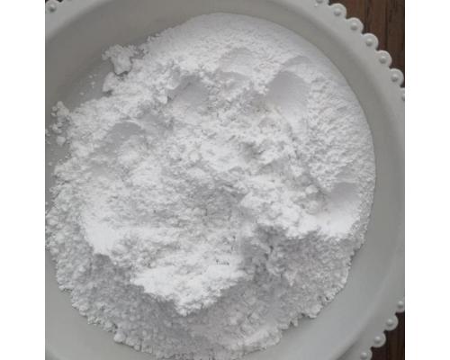 铝合金熔炼用清渣剂