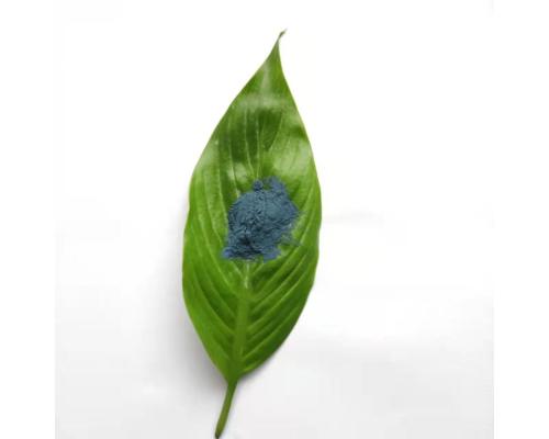 纳米氧化锡锑（ATO)透明隔热涂料的研究