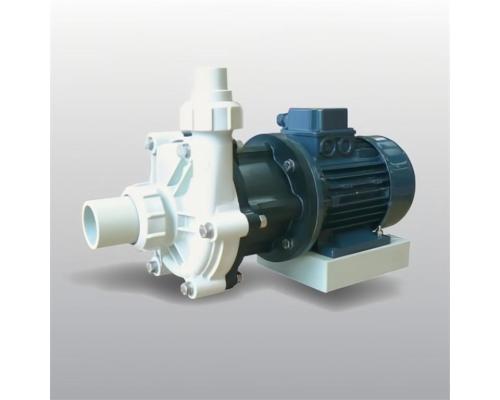 LAFONTE機械密封泵