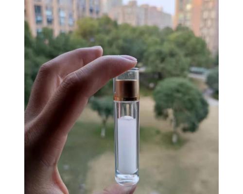 研磨抛光液（CY-L10W）对CMP研磨抛光工艺的影响
