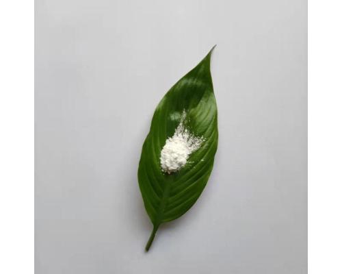 大比表面积二氧化钛在氟硅橡胶中的应用