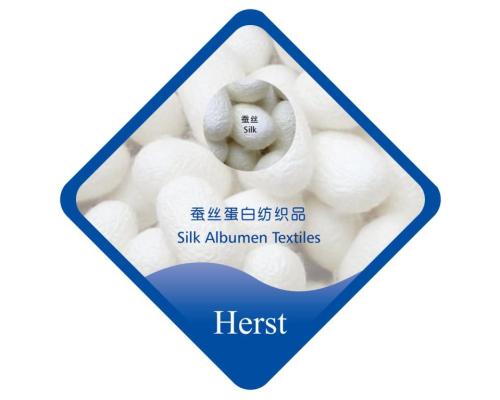 膠原蛋白護(hù)膚劑