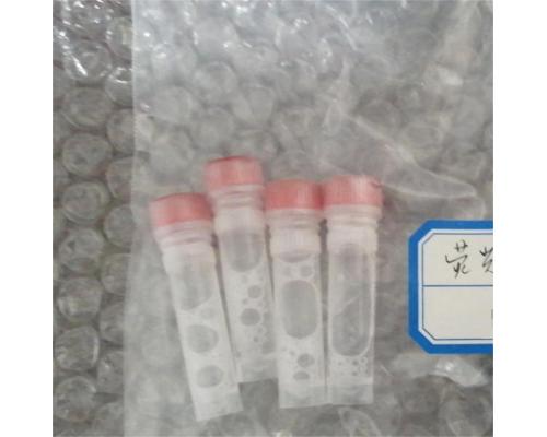 荧光素酶水溶液