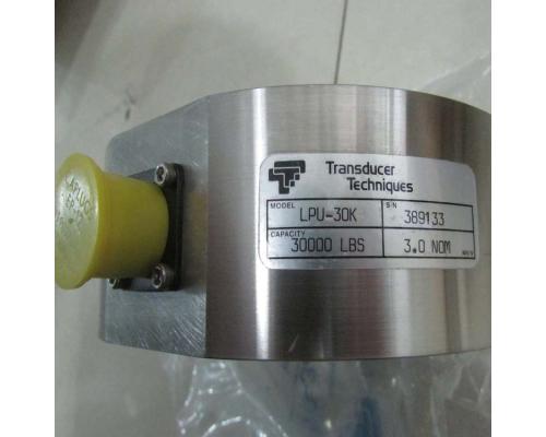 TRANSDUCER传感器