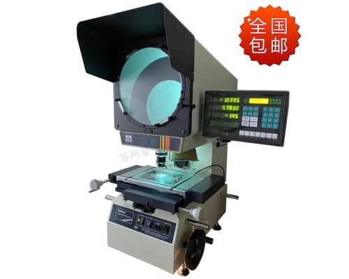 高精度投影仪CPJ-3025AZ