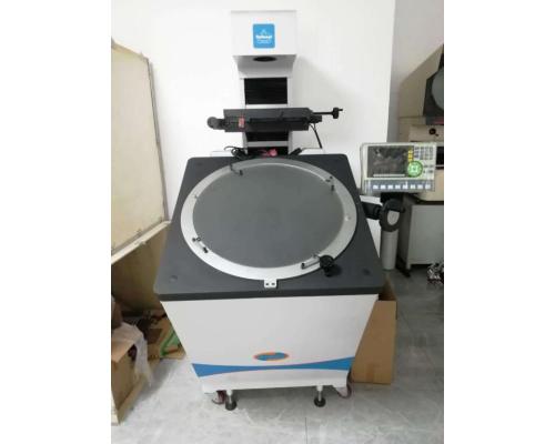 落地式投影仪CPJ-6020V
