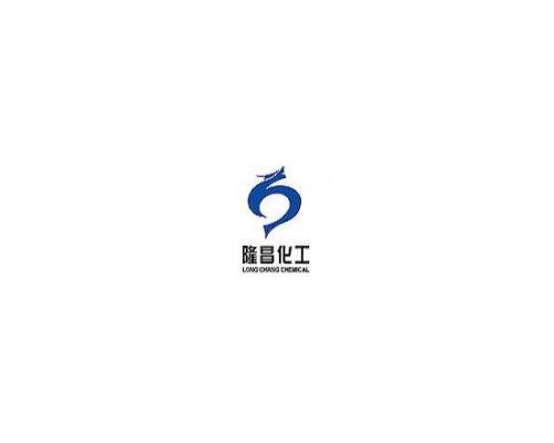 鄰硝基氯苯