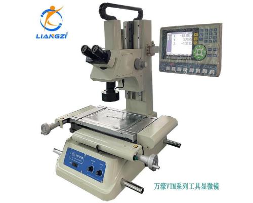 影像工具显微镜VTM-4030
