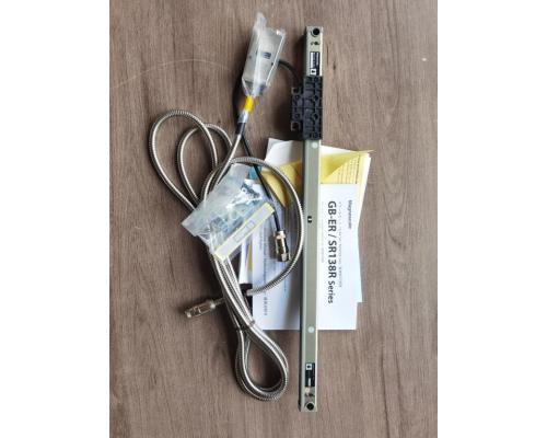 magnescale磁尺GB-050ER