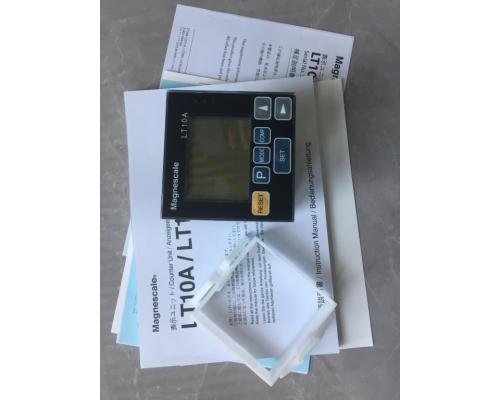 magnescale数显表LT10A-105C