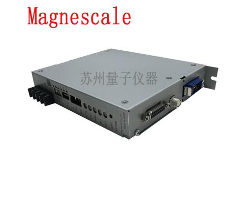 放大器控制器MD20B