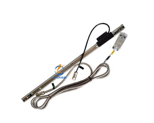 magnescale磁尺GB-205ER