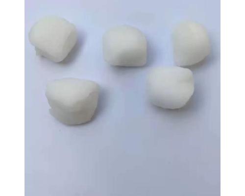 脱脂棉球