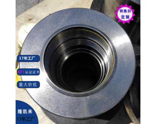 T95接箍特殊扣型连接件/L80高密封件/BGT2特殊扣/J55高密封VAM特螺纹扣