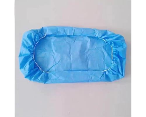 一次性使用床单床罩
