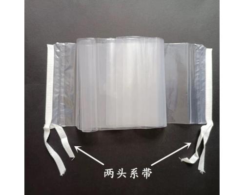 医用防护套