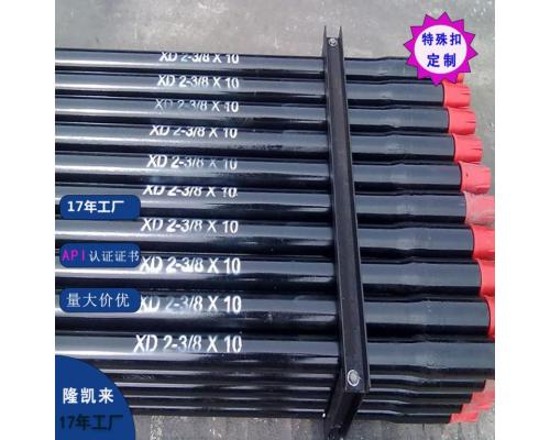 c110护丝/L80油井管螺纹护丝/防磨防腐护丝/J55螺纹保护用N80钢级