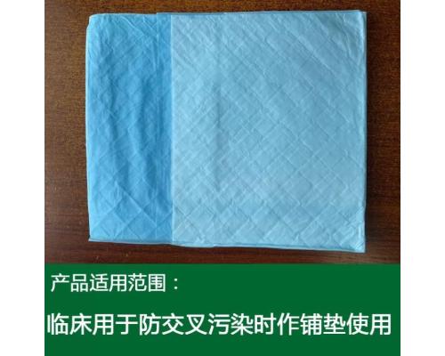 医用护理垫