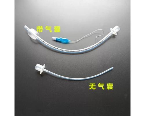 气管插管