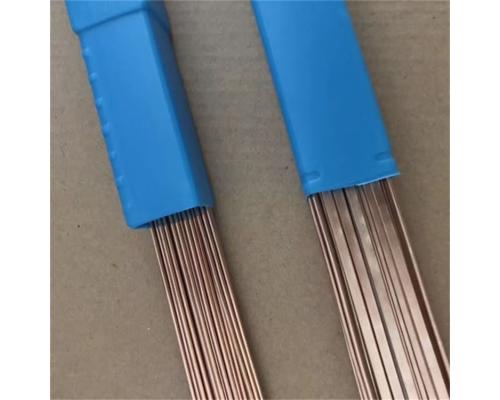 TIG-R31耐热钢焊丝