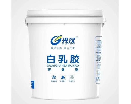 白乳胶木工胶