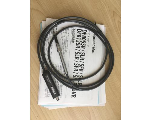 magnescale传感器DF805SR