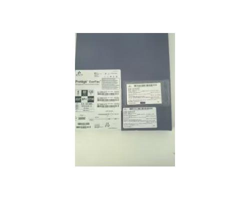 PRP35-06-060-120