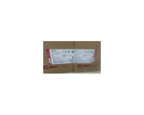 充盈压力泵系统IN4130