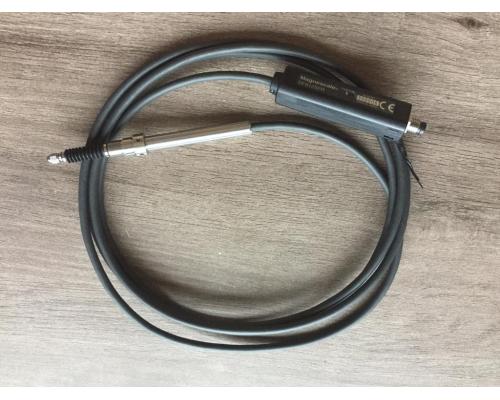 magnescale传感器DF805SFR