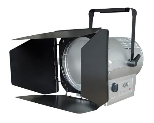 COMER轴向活塞泵