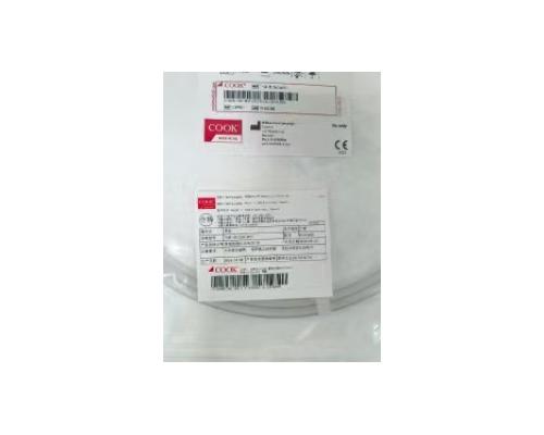 导丝THSF-35-260-AUS1