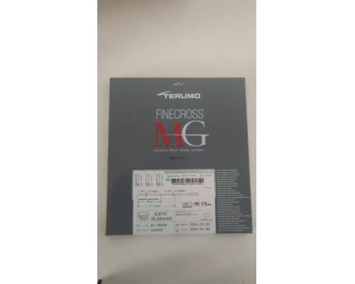 微导管NC-F863A  NC-F865A
