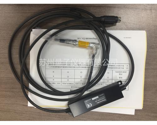 magnescale传感器DK812SALR5