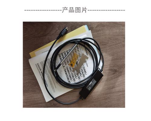 magnescale传感器DK805SBR5