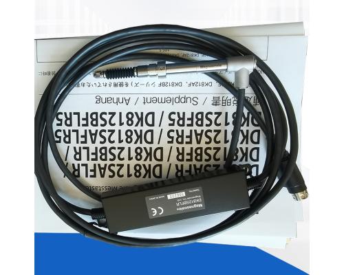 magnescale传感器DK805SAR5