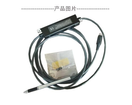 magnescale传感器DK805SBFLR5