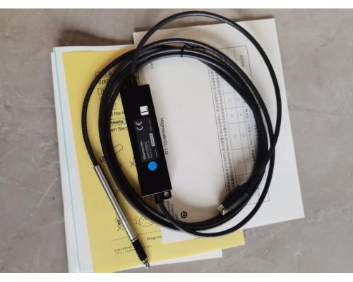 magnescale传感器DK805SAFR