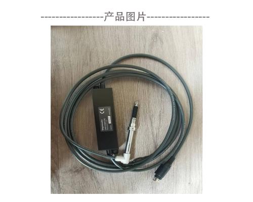 magnescale传感器DK805SBFLR