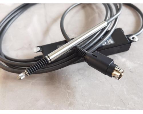 magnescale传感器DK812SAVR5