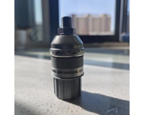 OEM压力变送器Model 209